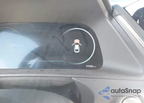 2022 Hyundai Sonata Limited из США, поврежденный, VIN KMHL34J25NA182853